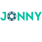 Jonny Jackpot Casino