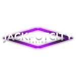 Jonny Jackpot Casino