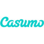 Jonny Jackpot Casino