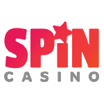 Jonny Jackpot Casino